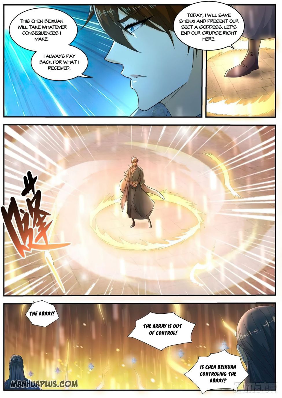 Page 10 of Chapter 510