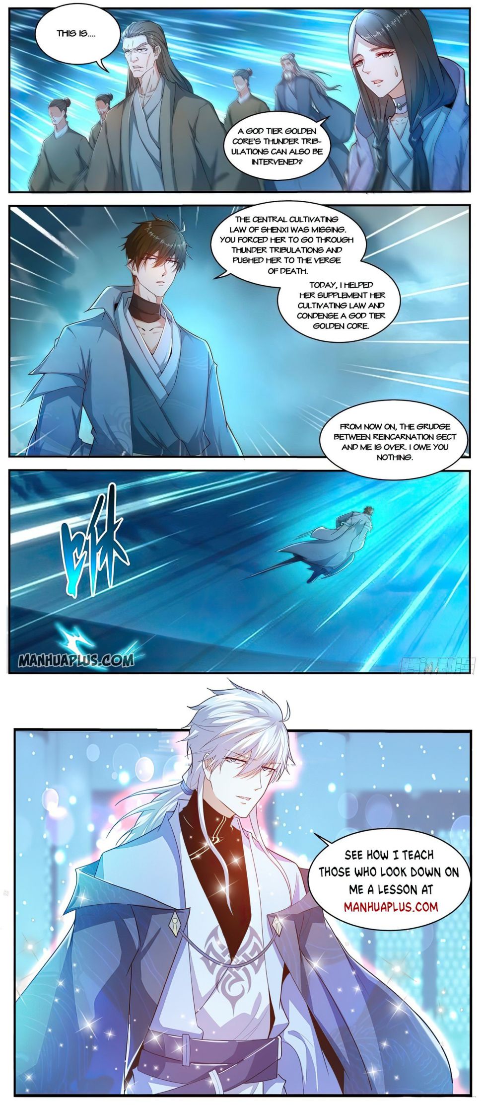 Page 12 of Chapter 510