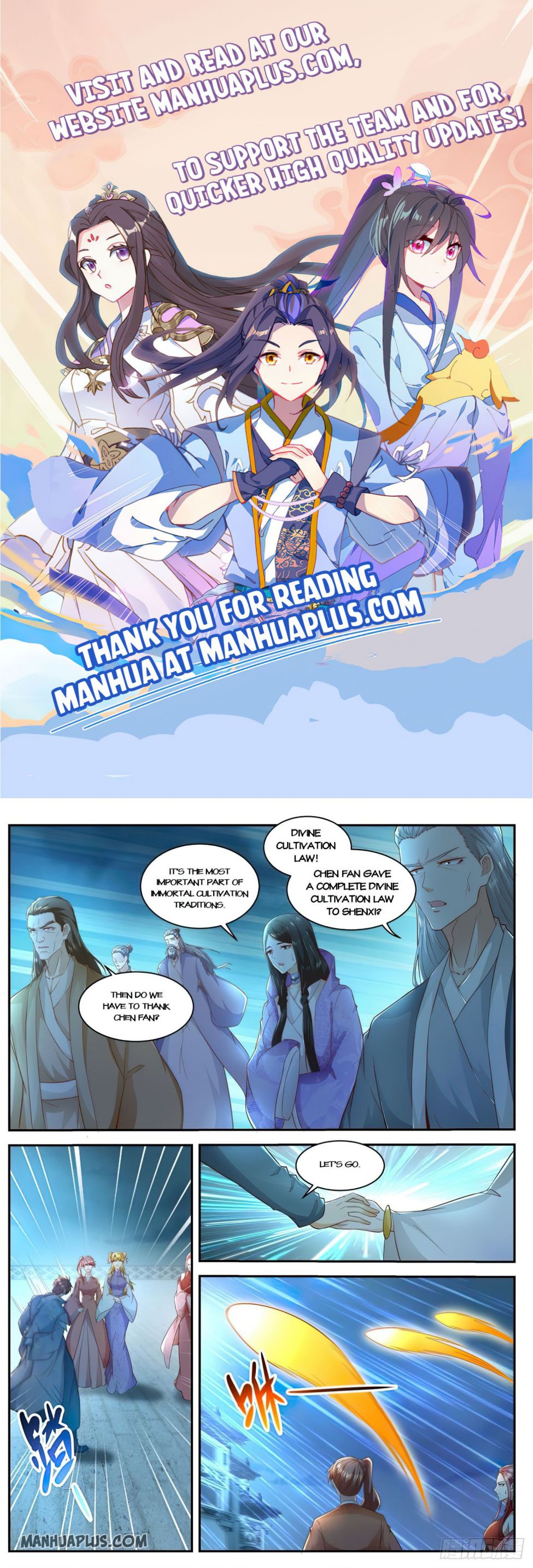 Page 1 of Chapter 511