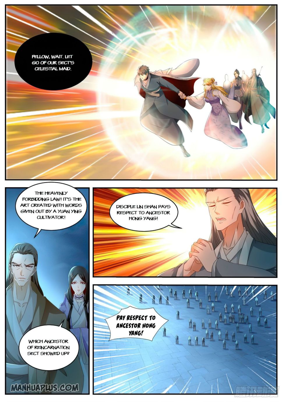 Page 2 of Chapter 511