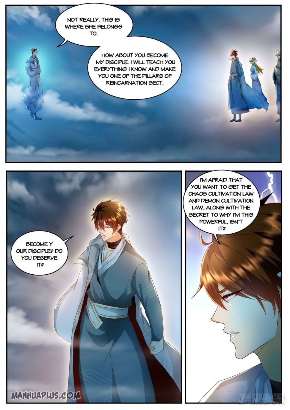 Page 6 of Chapter 511