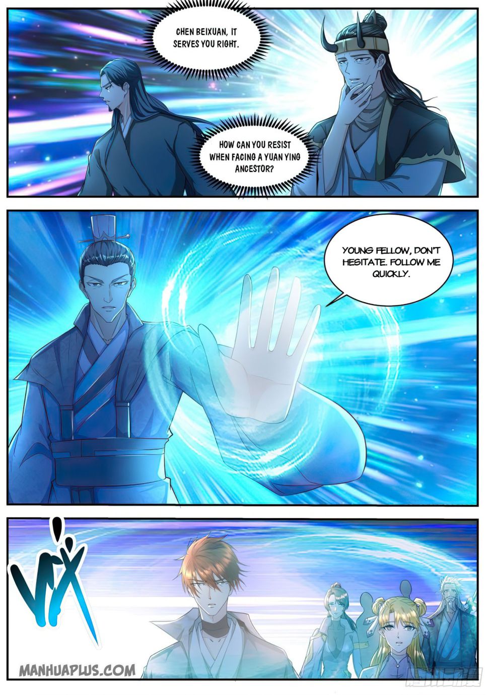 Page 8 of Chapter 511