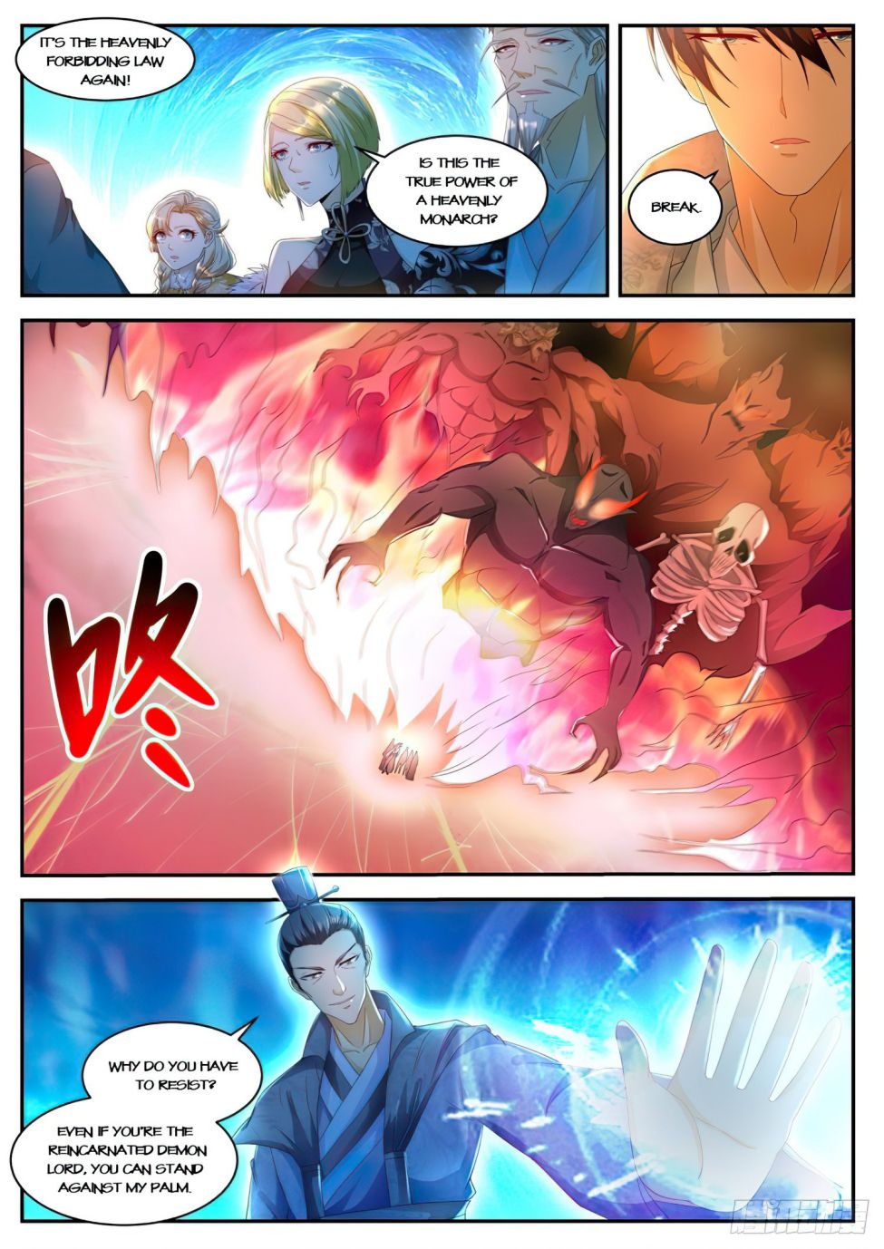 Page 9 of Chapter 511