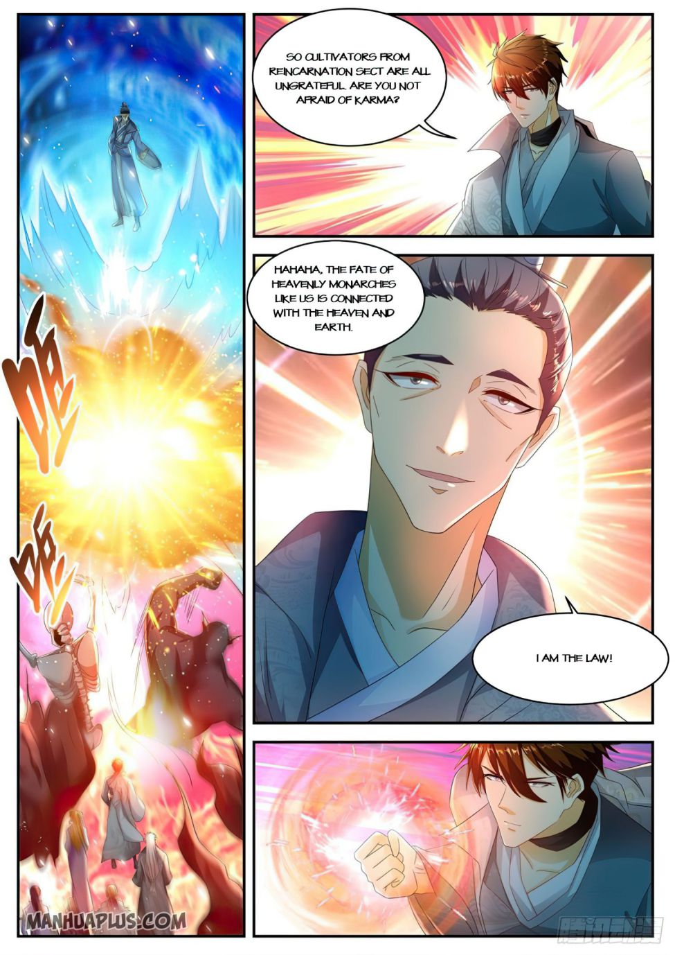 Page 10 of Chapter 511