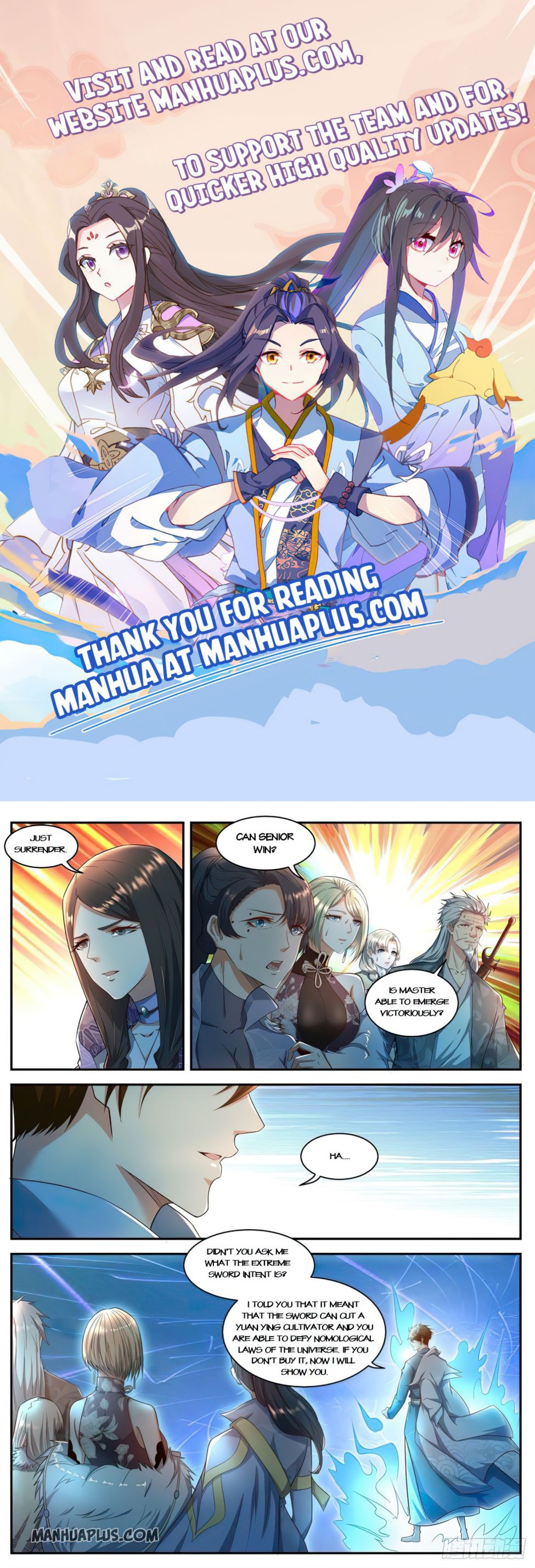 Page 1 of Chapter 512