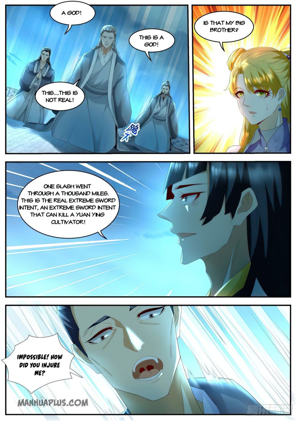Page 5 of Chapter 512