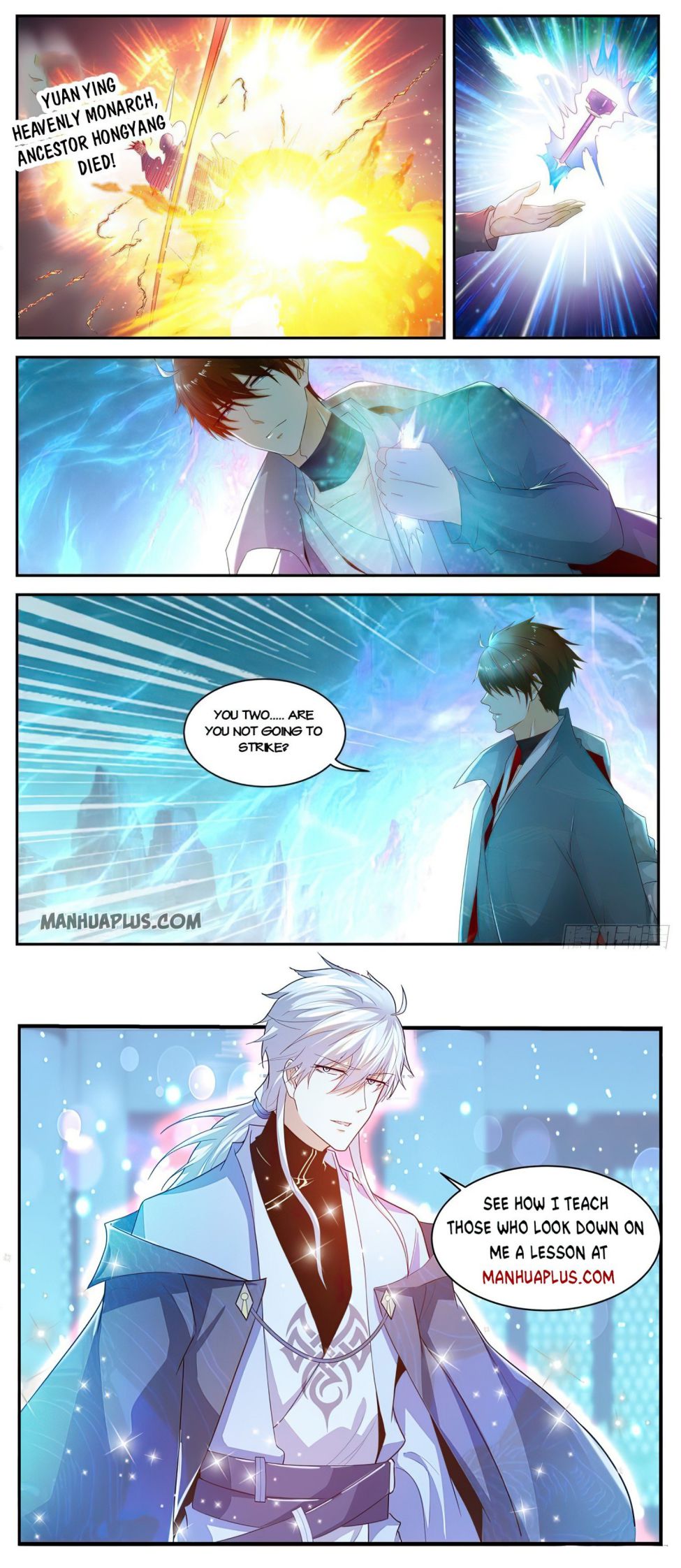 Page 12 of Chapter 512