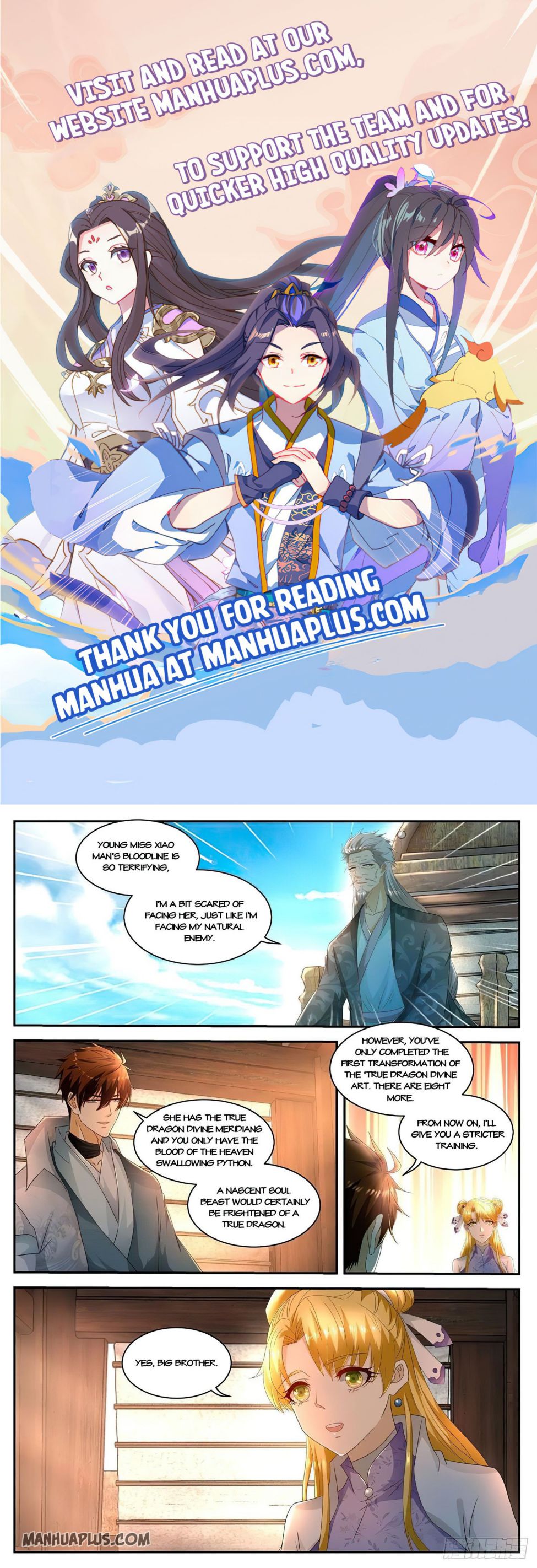 Page 1 of Chapter 514