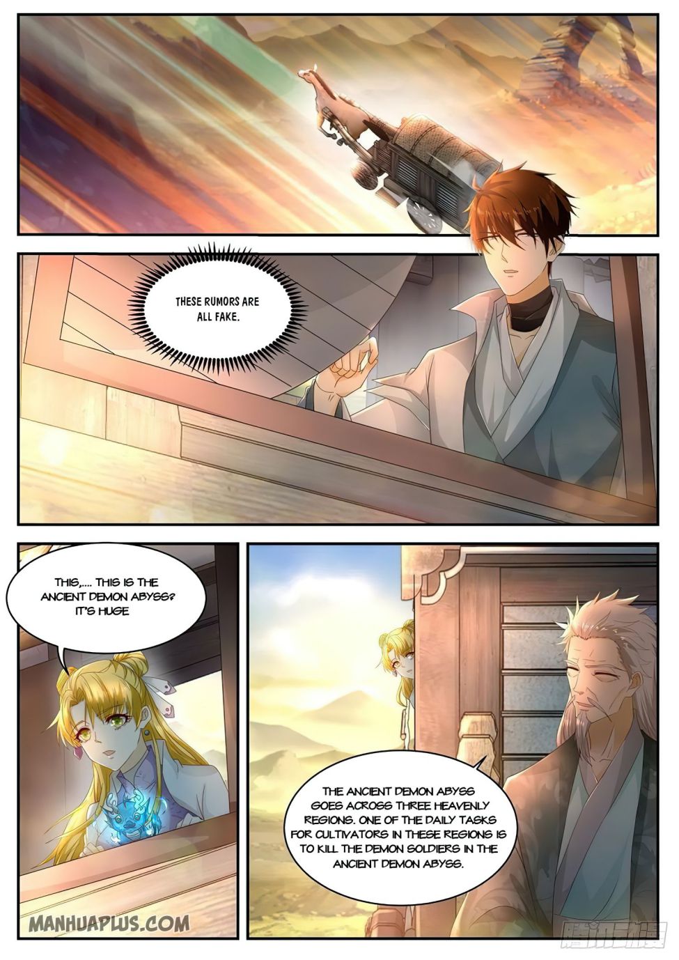 Page 3 of Chapter 514