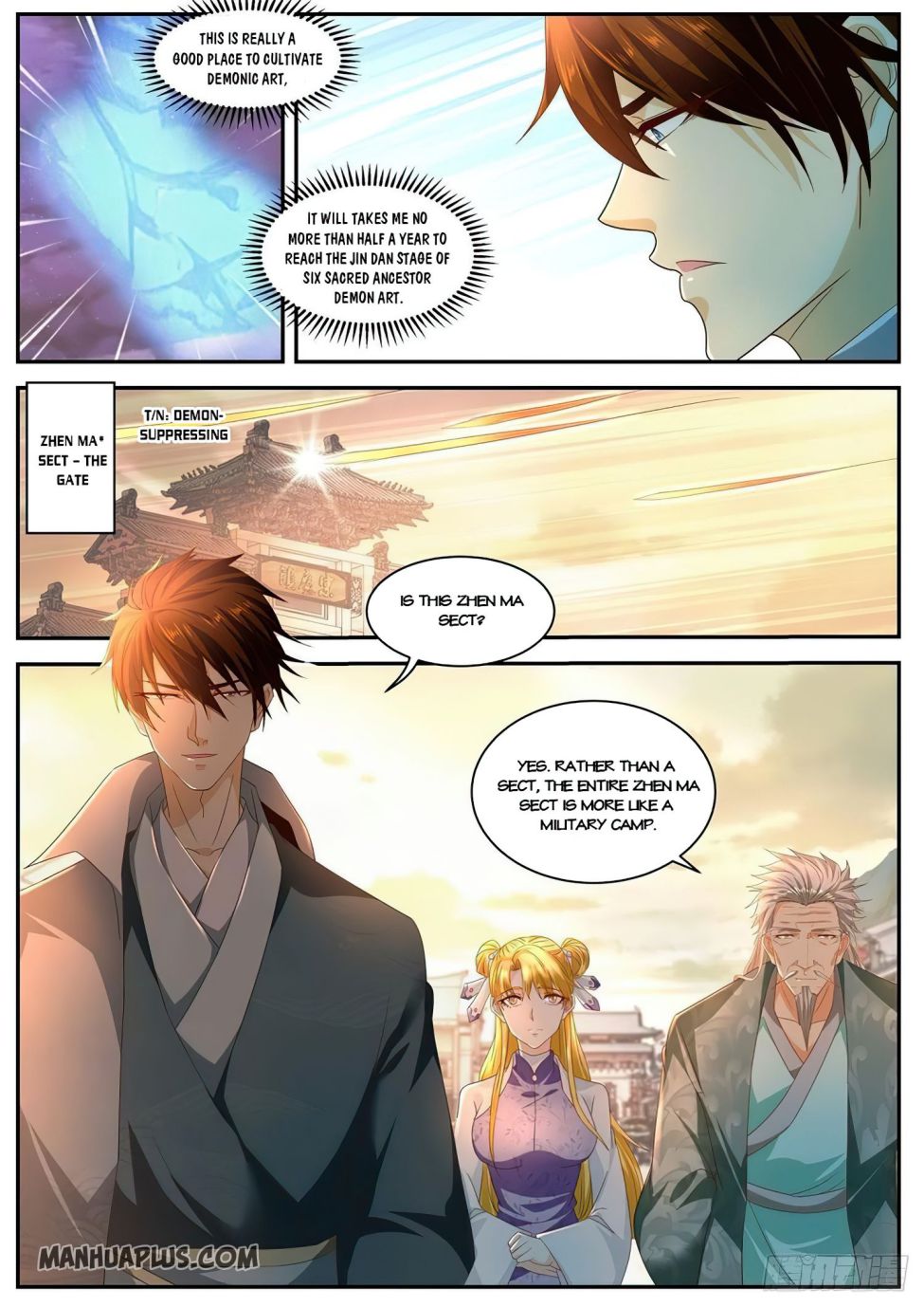 Page 4 of Chapter 514