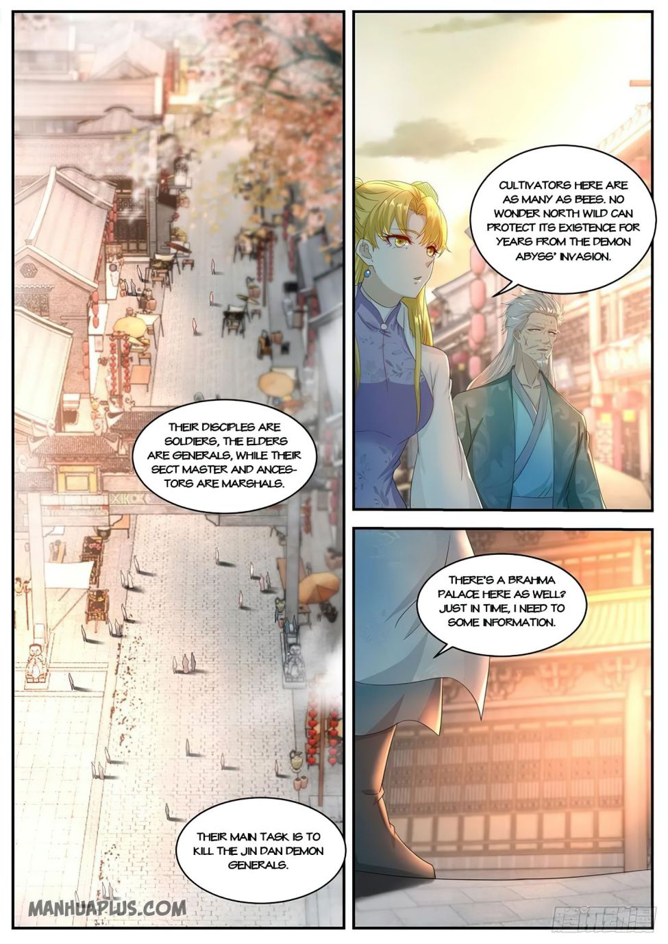 Page 5 of Chapter 514