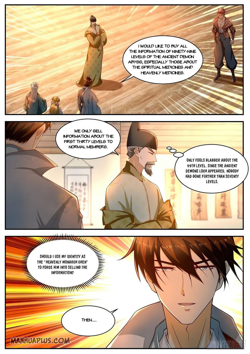 Page 6 of Chapter 514