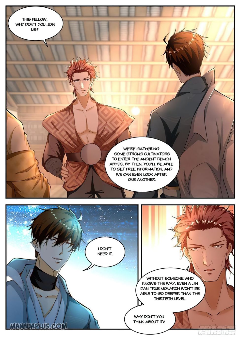 Page 7 of Chapter 514