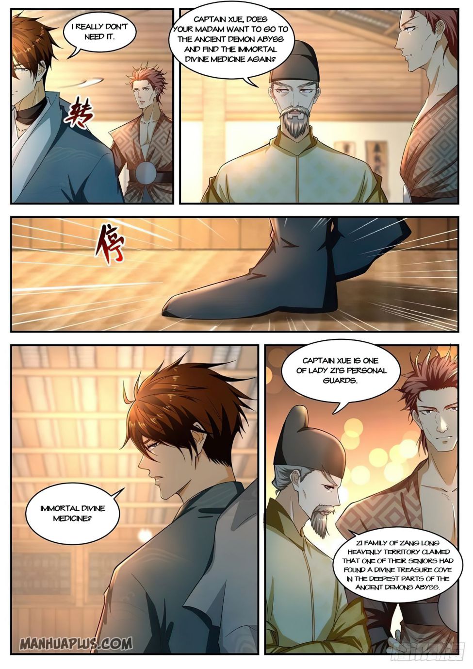 Page 8 of Chapter 514