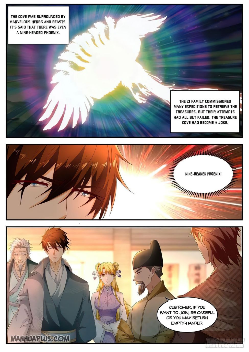 Page 9 of Chapter 514