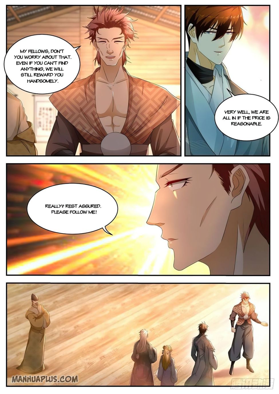 Page 10 of Chapter 514