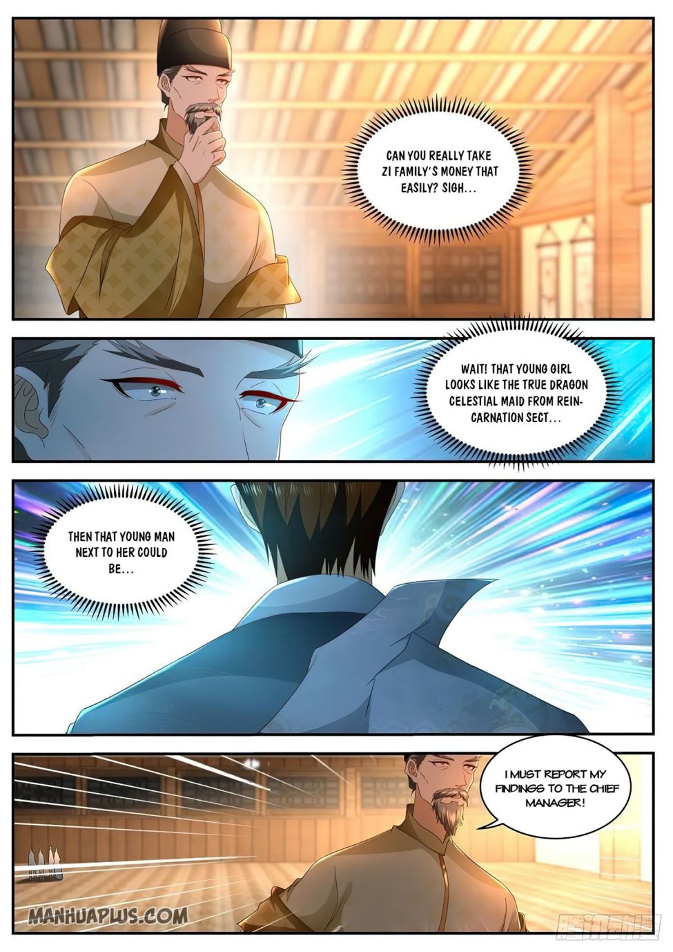 Page 11 of Chapter 514