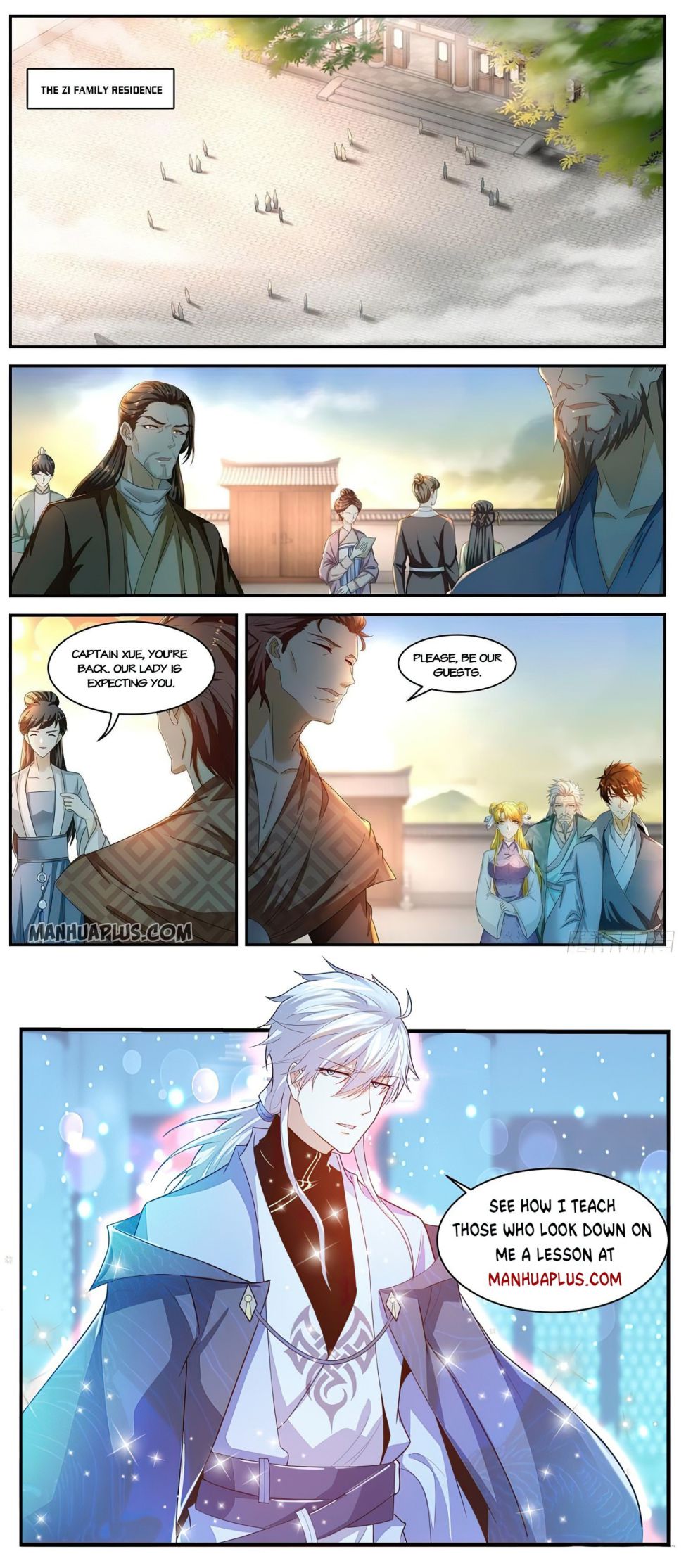 Page 12 of Chapter 514