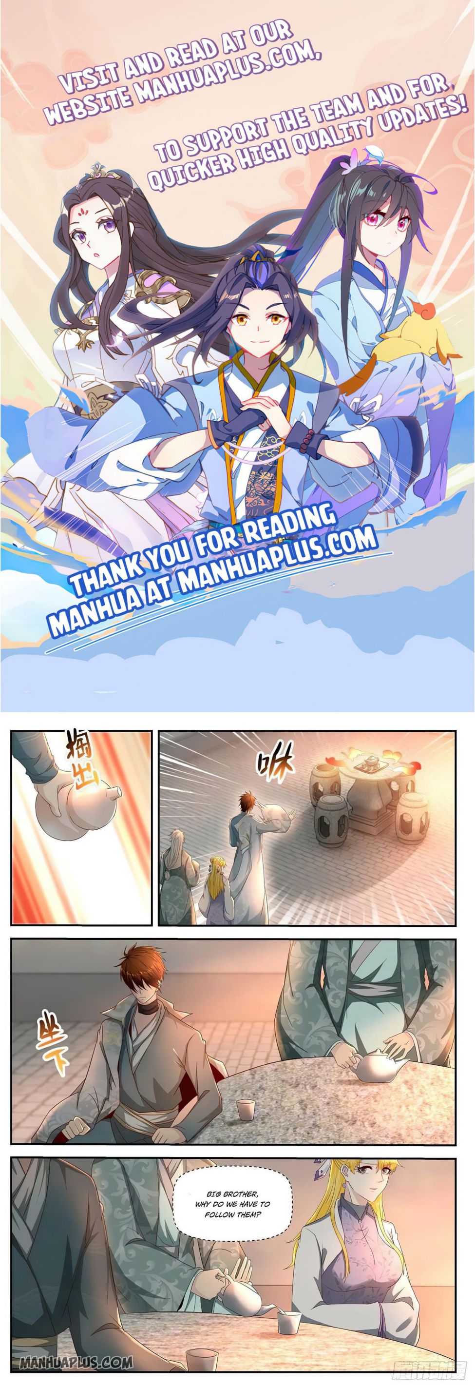 Page 1 of Chapter 515