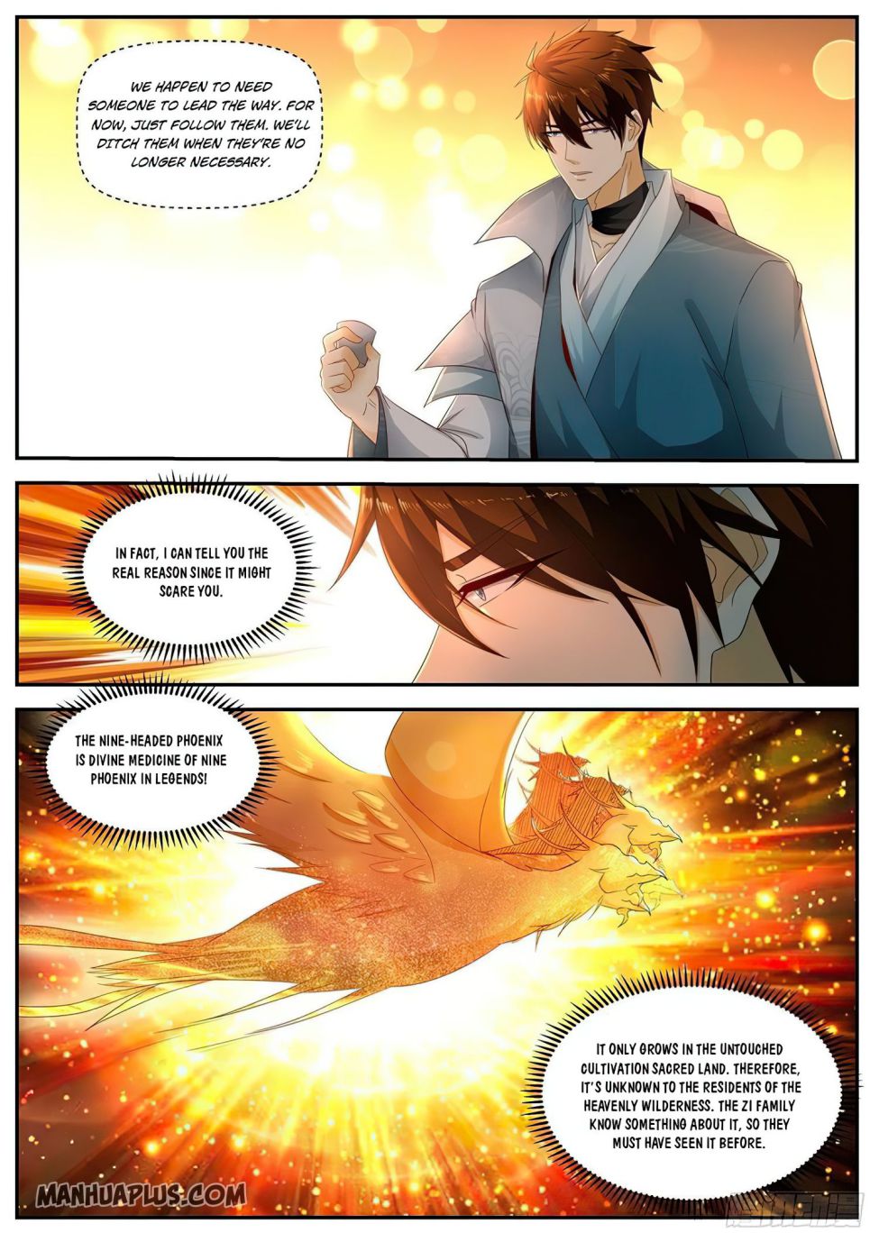 Page 2 of Chapter 515