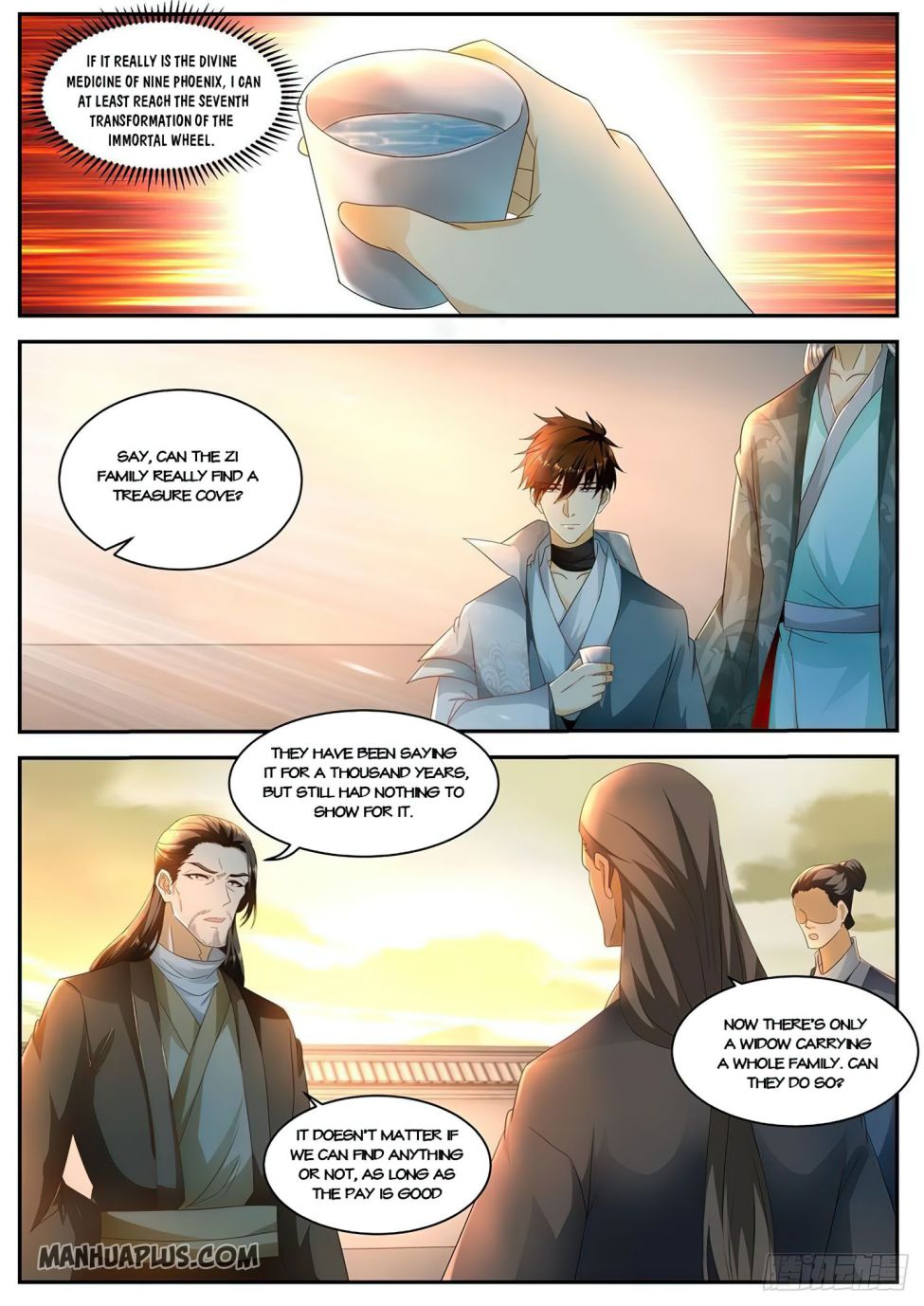 Page 3 of Chapter 515