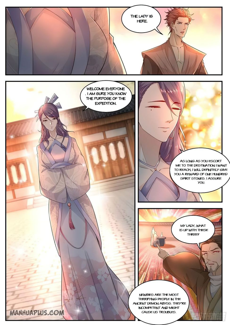Page 4 of Chapter 515
