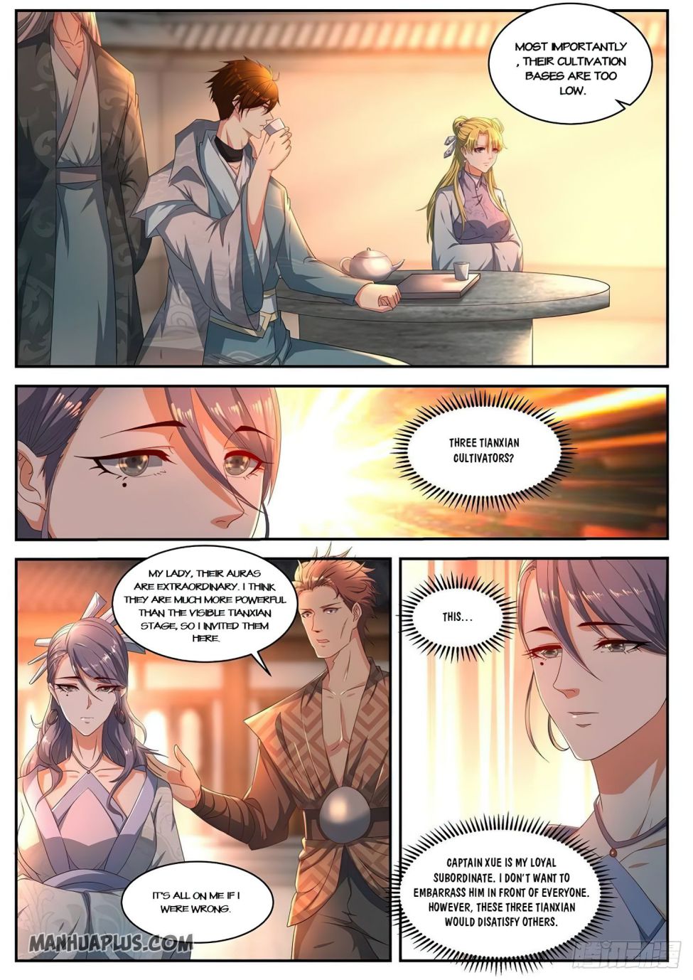 Page 5 of Chapter 515
