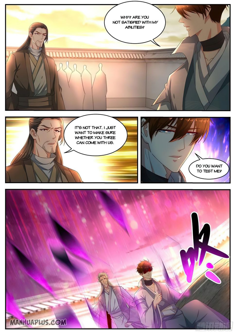 Page 6 of Chapter 515