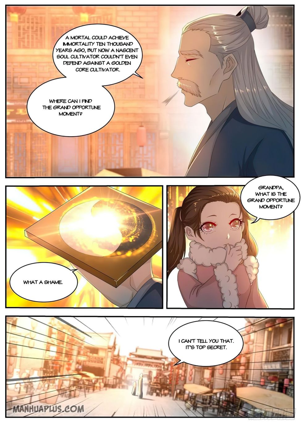 Page 10 of Chapter 515