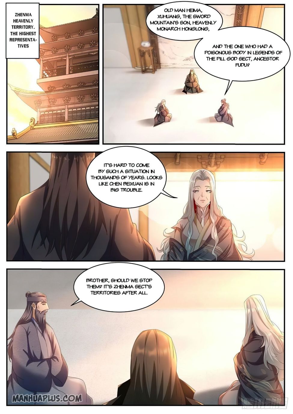 Page 11 of Chapter 515