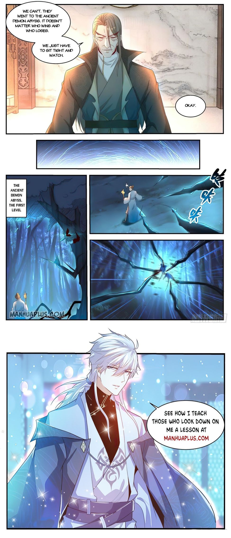 Page 12 of Chapter 515