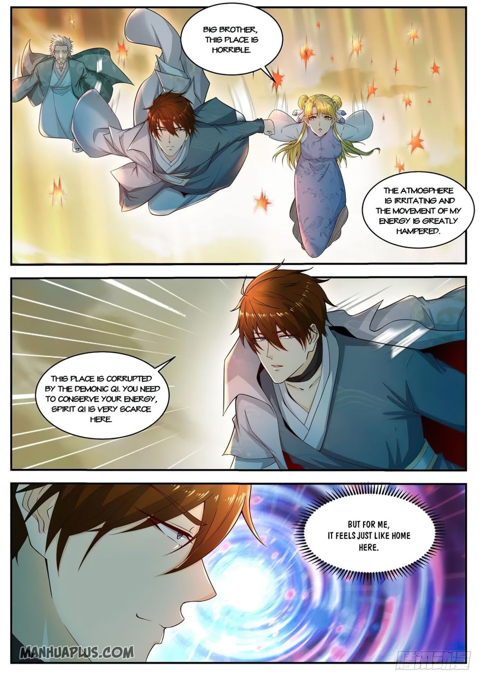Page 2 of Chapter 516