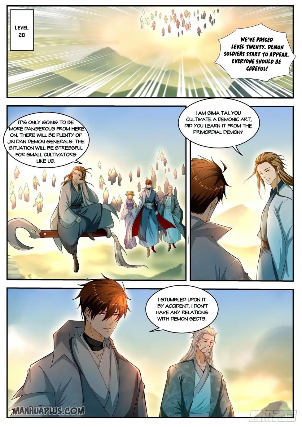 Page 3 of Chapter 516