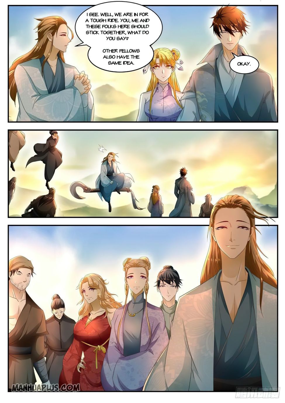 Page 4 of Chapter 516