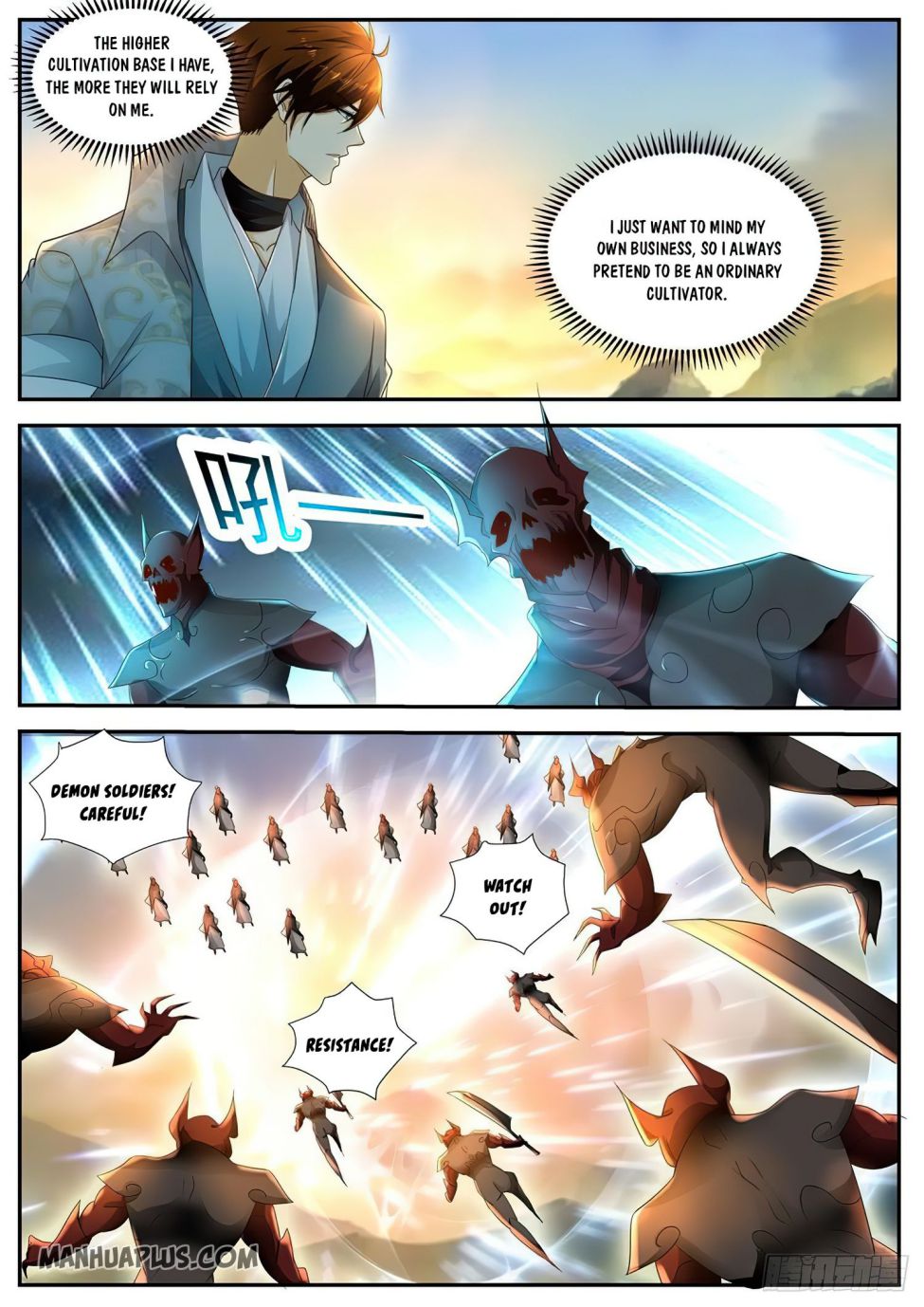 Page 5 of Chapter 516