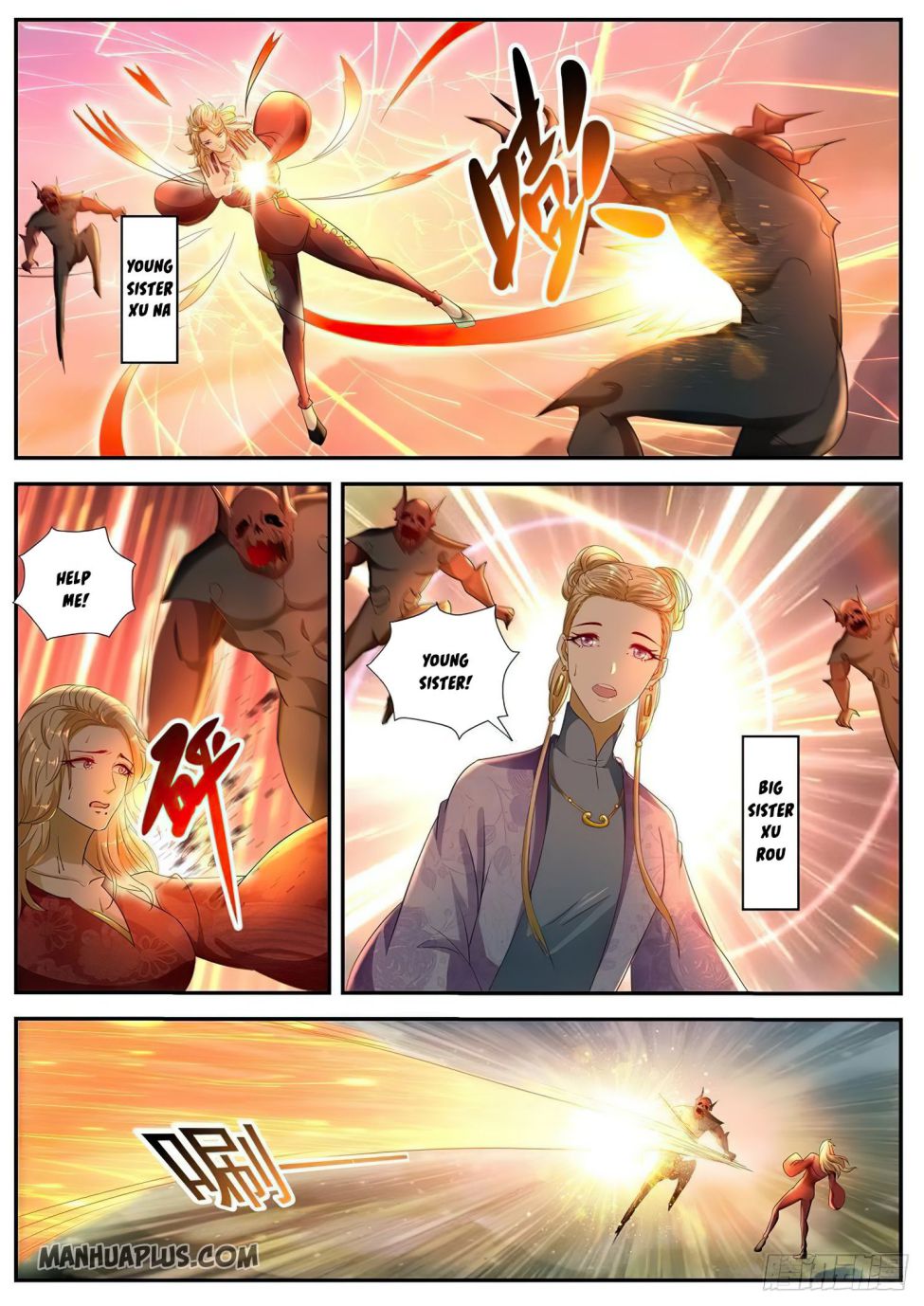 Page 6 of Chapter 516