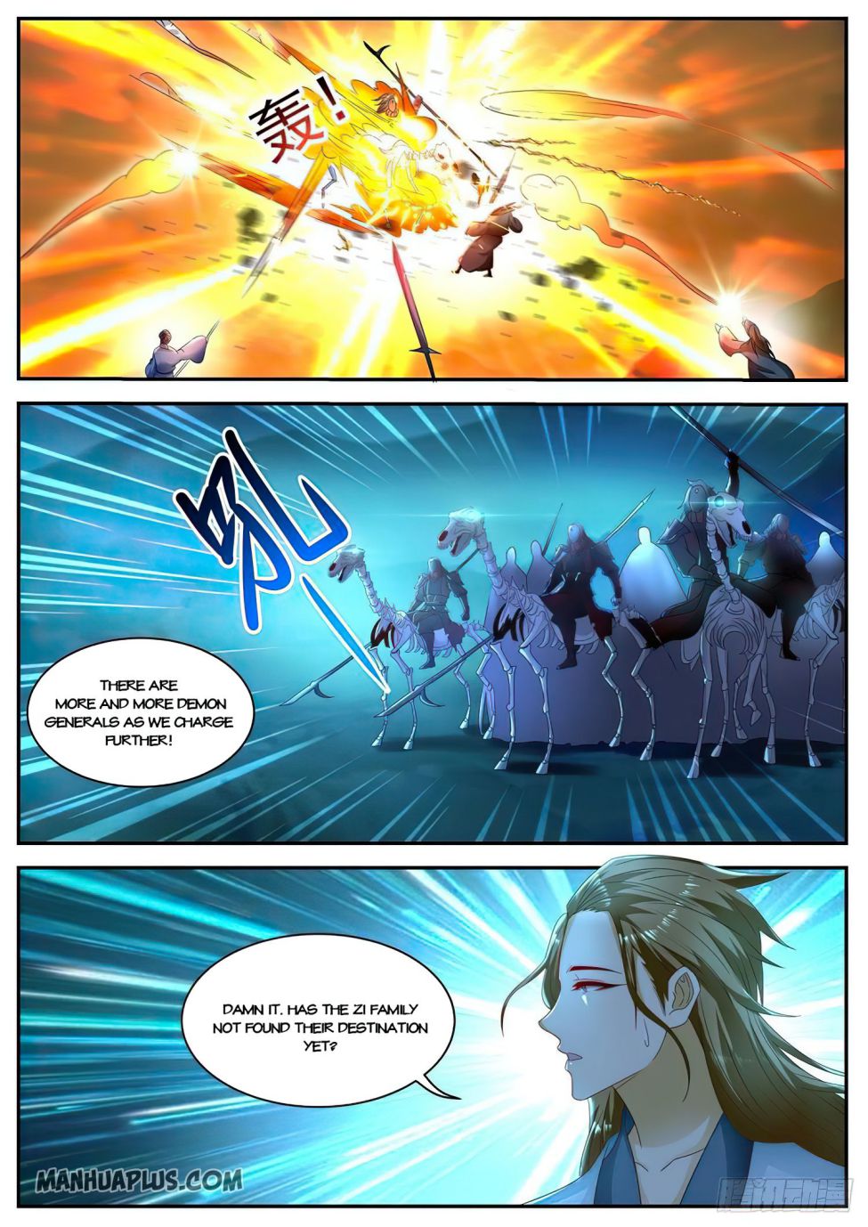 Page 9 of Chapter 516