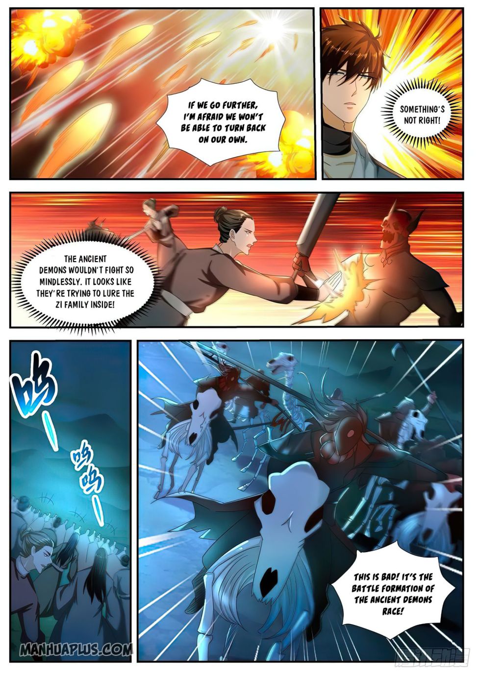 Page 11 of Chapter 516