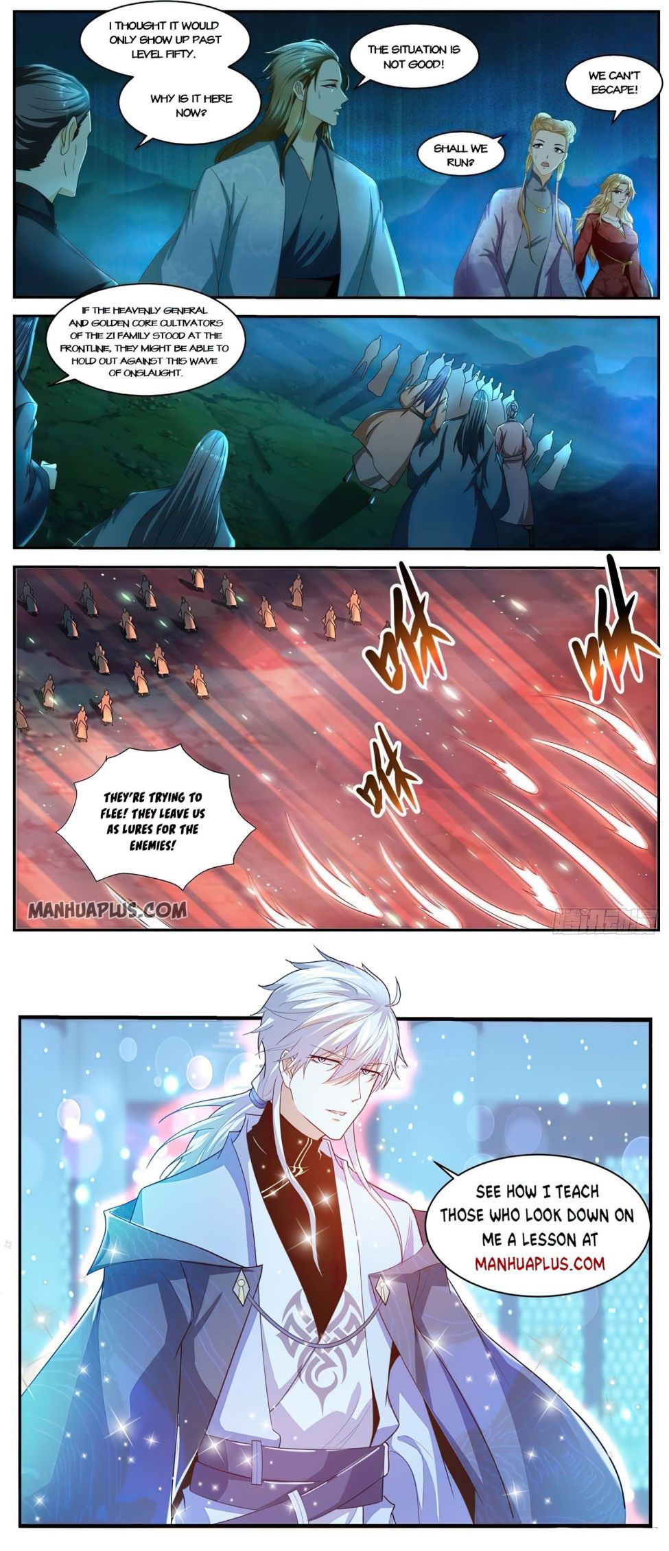 Page 12 of Chapter 516