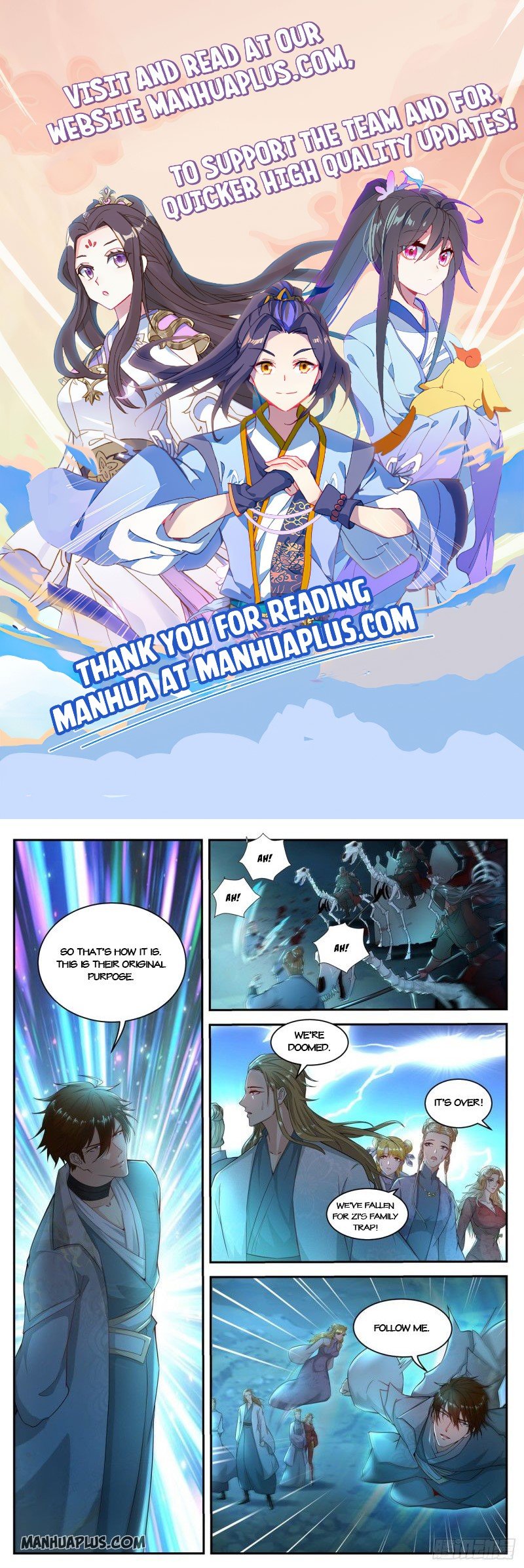 Page 1 of Chapter 517