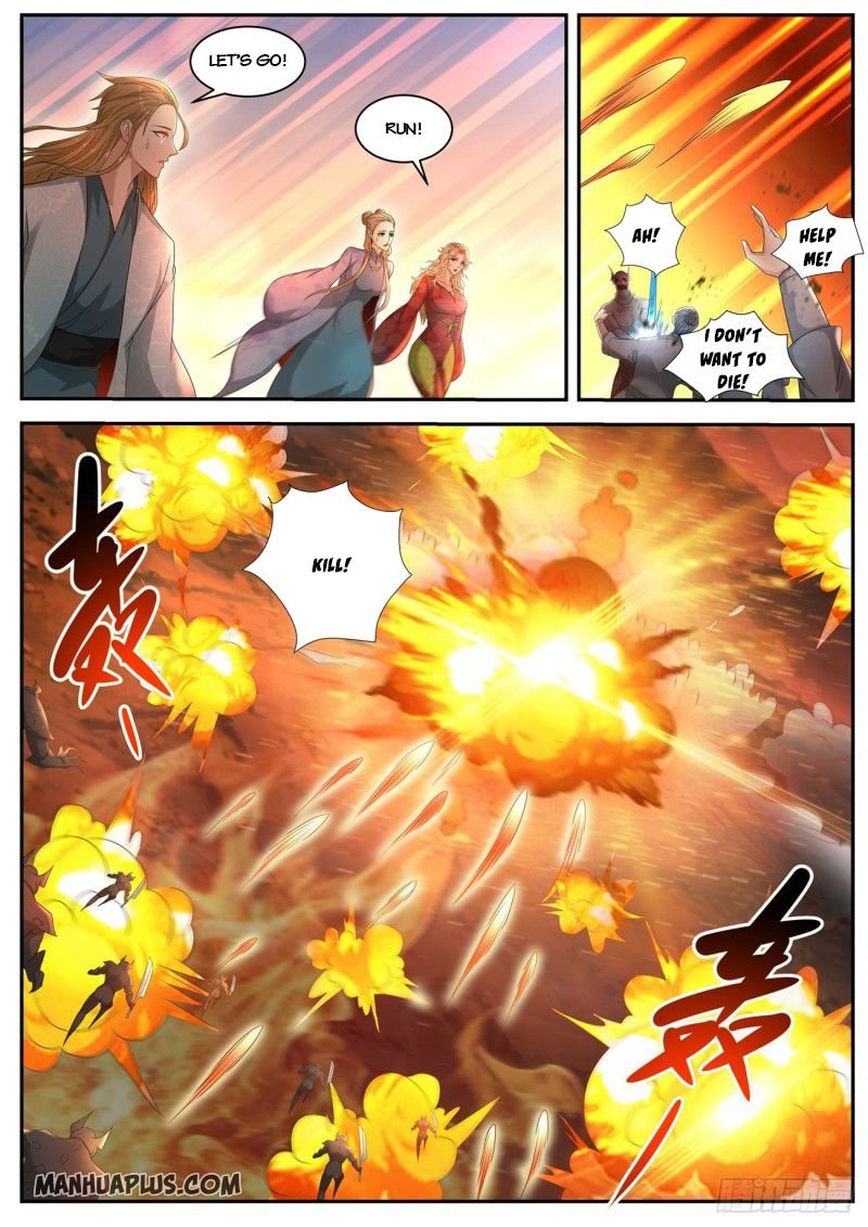 Page 3 of Chapter 517