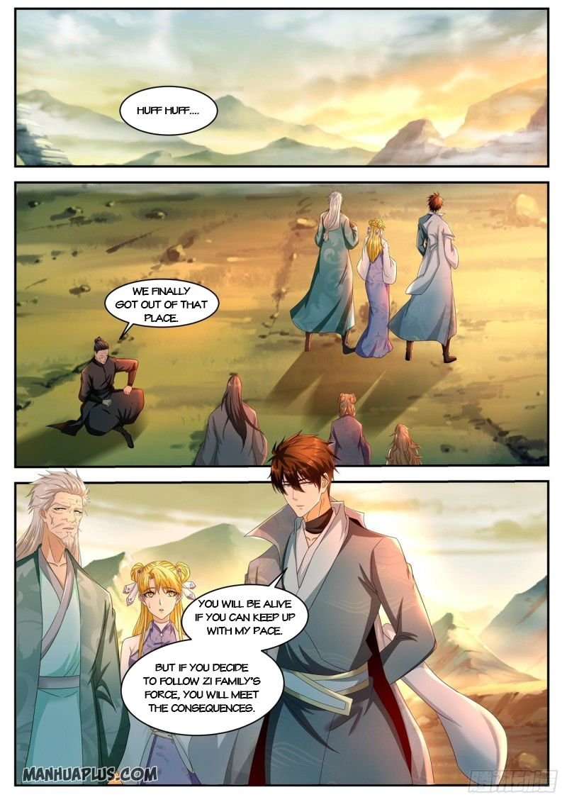 Page 4 of Chapter 517