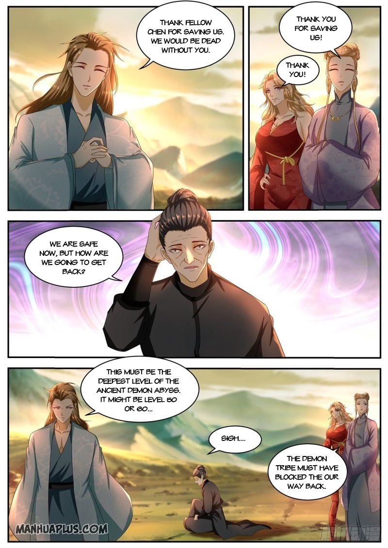 Page 5 of Chapter 517