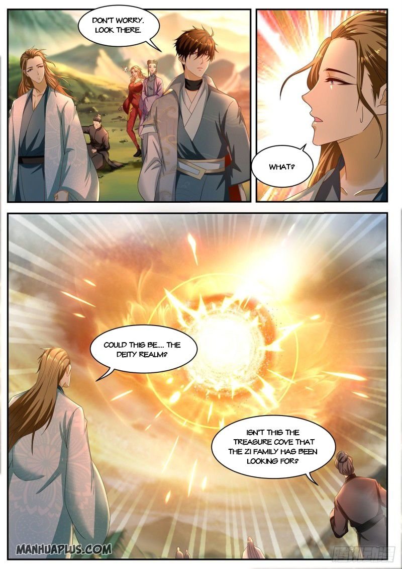 Page 6 of Chapter 517