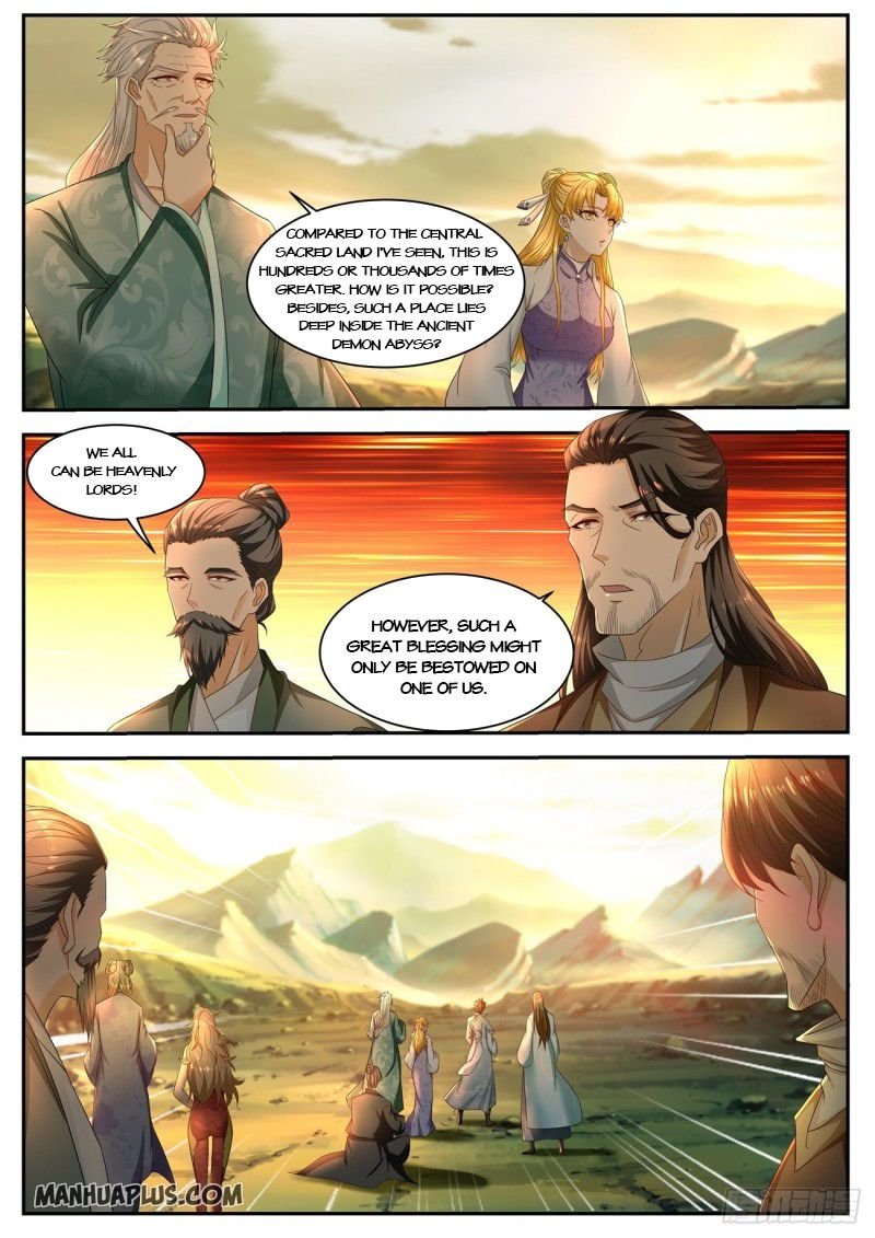 Page 7 of Chapter 517