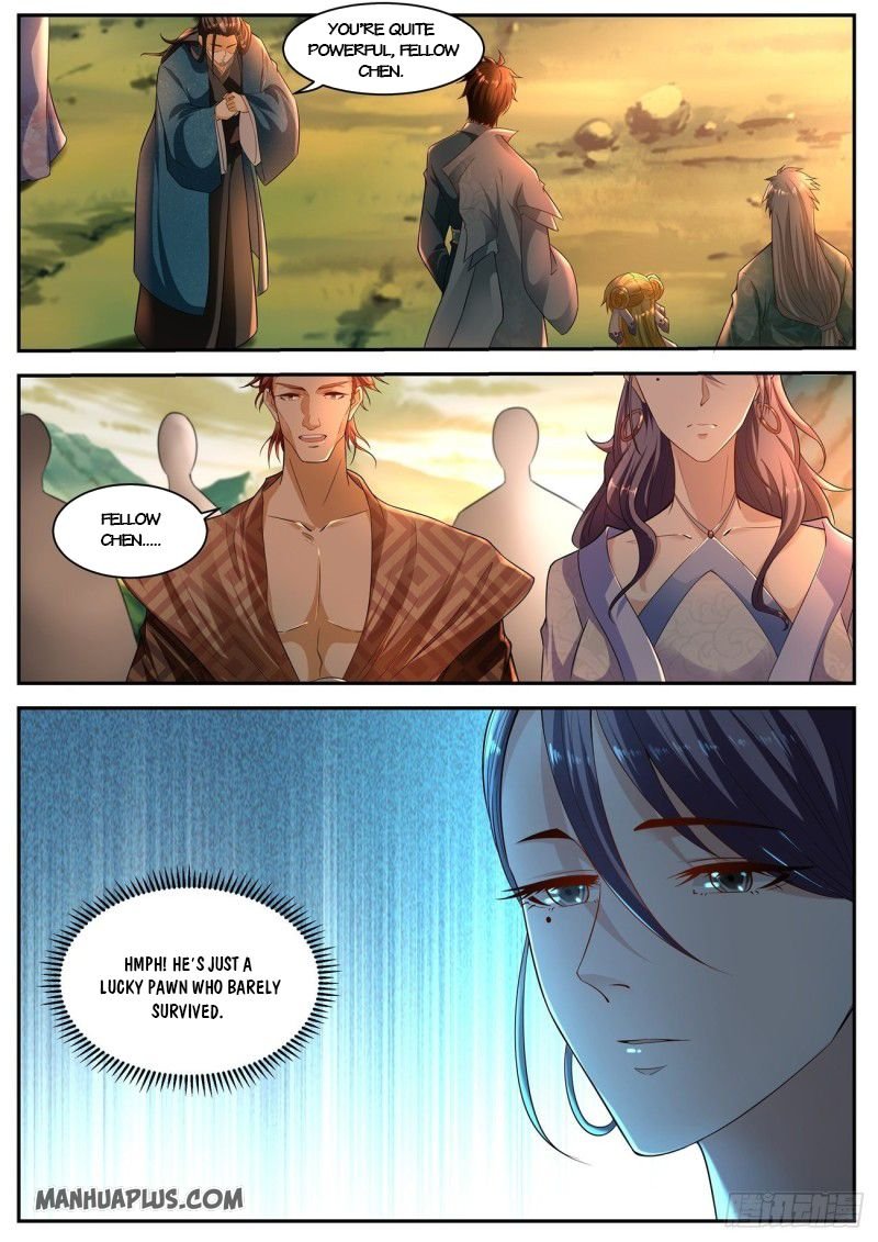 Page 9 of Chapter 517