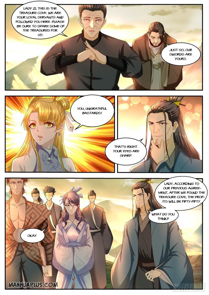 Page 10 of Chapter 517
