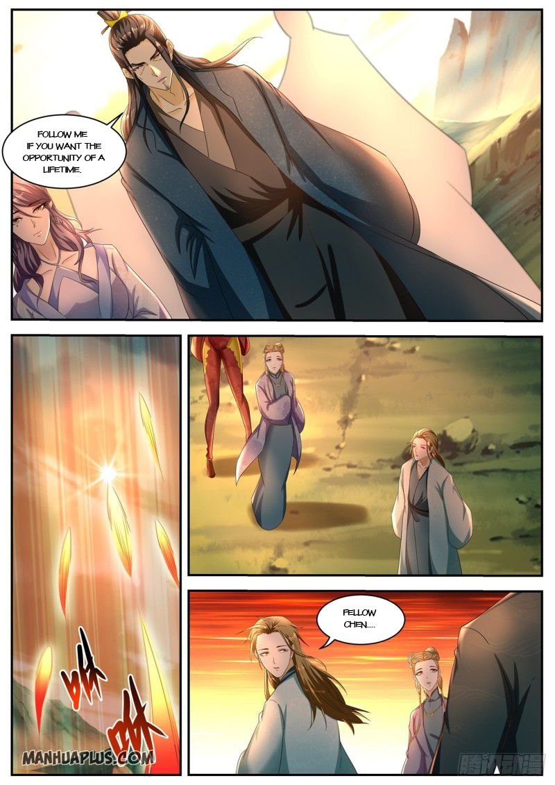 Page 11 of Chapter 517