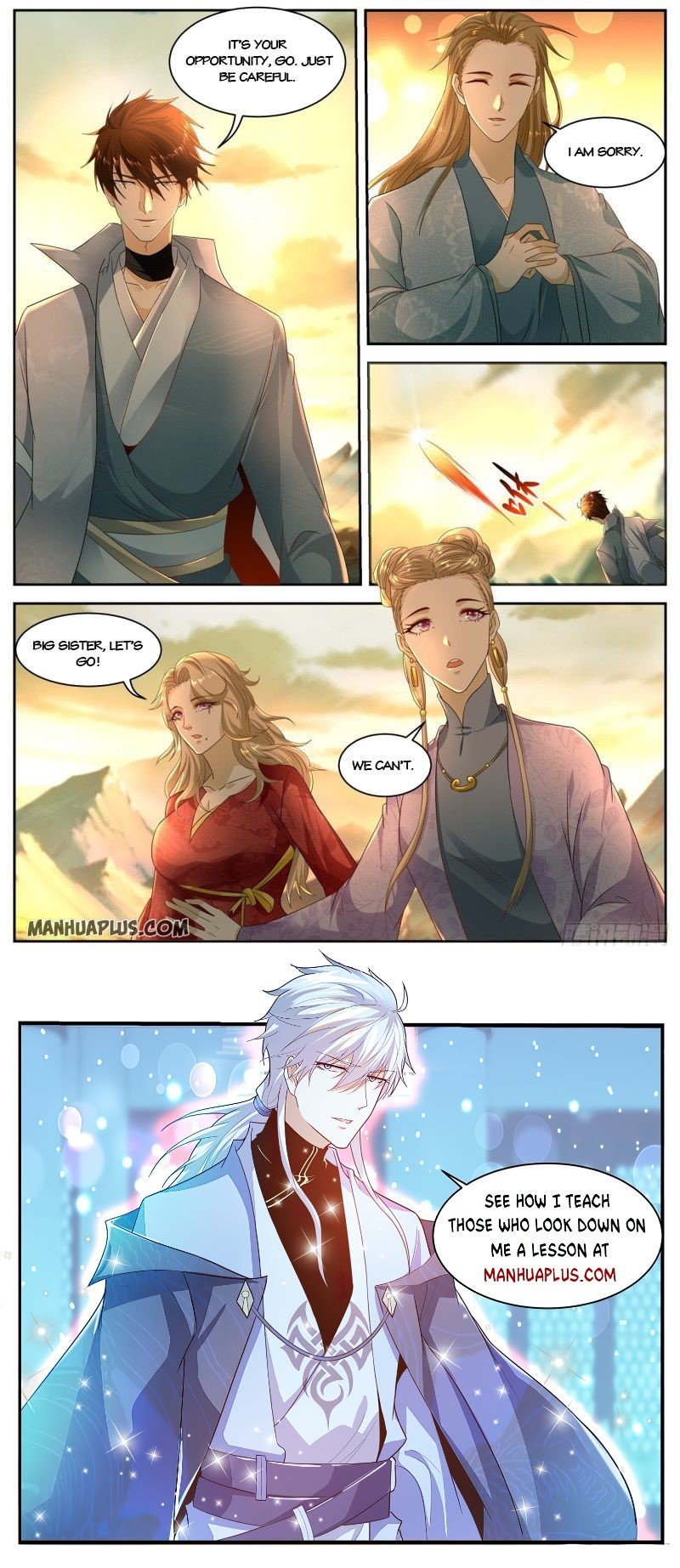 Page 12 of Chapter 517