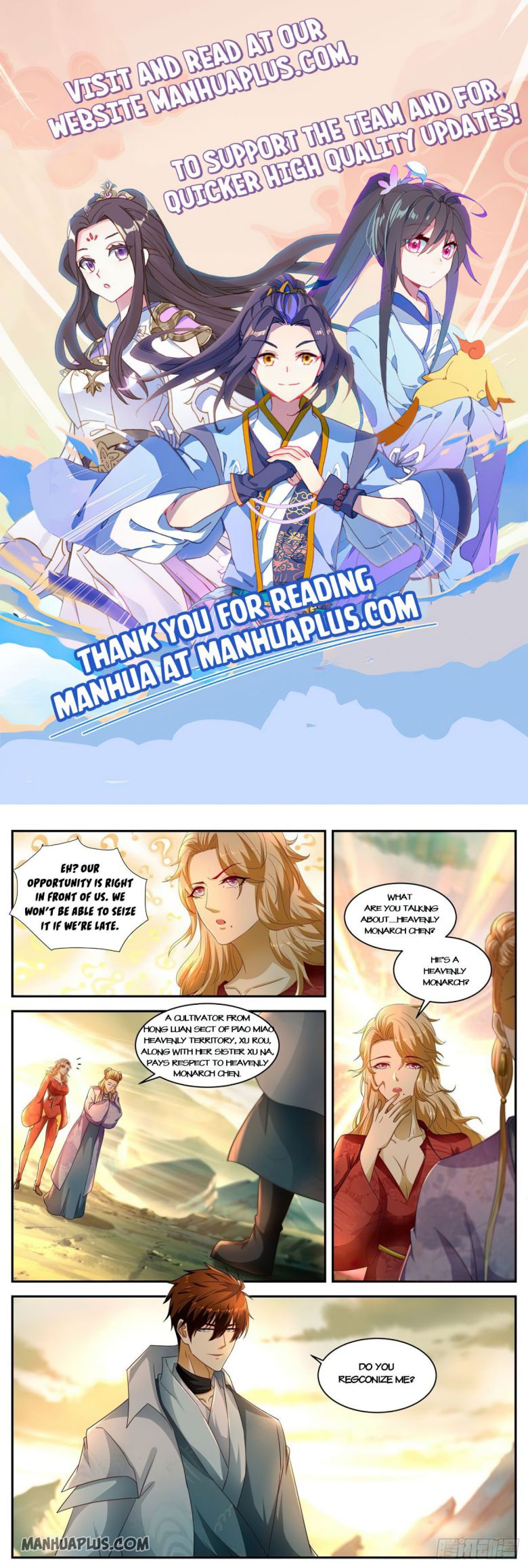 Page 1 of Chapter 518
